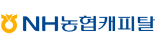 NH농협캐피탈