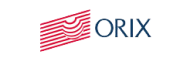 ORIX