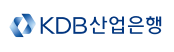 KDB산업은행